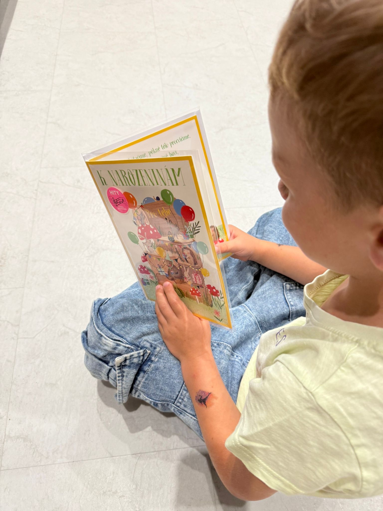 6e2fdfad-3683-4e3b-b6d3-dd1b7f57f1c3