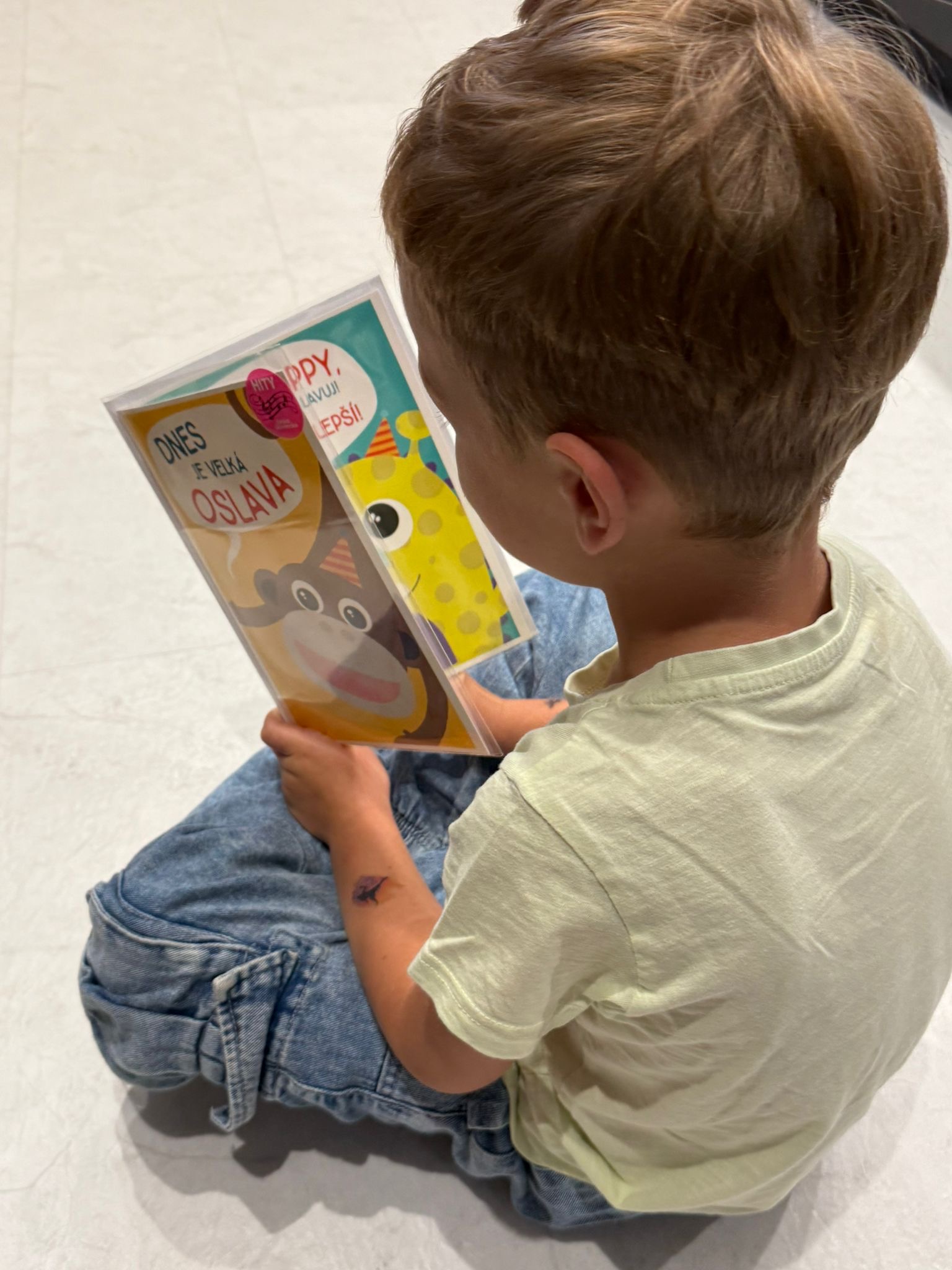 6f858d0e-0382-499b-9e81-e468bc44ab3c